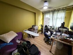 Blk 780C Woodlands Dew (Woodlands), HDB 4 Rooms #599196361